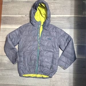 Stio Kids Jacket